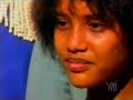 Xica Da Silva Cap 5/1