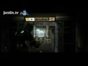 Dead Space- me ruv you rong time!! Dead Space- me ruv you rong time!!