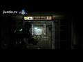 videos de Dead Space- me ruv you rong time!!