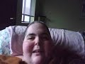 Angelcheeks, Matthew Lush and Ebay, Oh My!