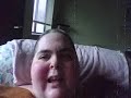 angelcheeks-matthew-lush-and-ebay-oh-my.html