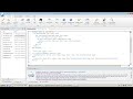 video3