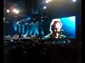 Bruce Springsteen & The E Street Band - Twist and Shout
