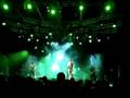 White Rose Movement - Girls in the back