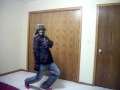 JIGGKIDD ND DAKIDD JIGGIN