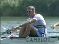 rowing racing