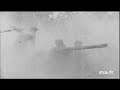 cambodia: who first secretly created angkar leur?  2of6  kh 