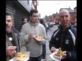 Ned Boulting : Liverpool Under Houllier
