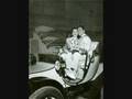 Lily Pons & James Melton live at the Metropolitan Opera in 1944 - Verranno a te sull'aure from Lucia