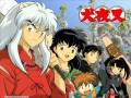 InuYasha Instrumental Music 3