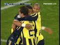 Watch 'Fenerbahce 2 - 0 PSV Eindhoven (Colin Kazim)'