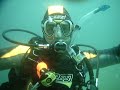 BUCEO EN PECIOS DE GIBRALTAR BUCEO EN PECIOS DE GIBRALTAR