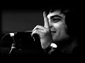 Enjambre - Impacto video oficial
