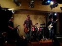 Preselectie pentru Vadul lui Woodstock - 1