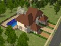 Codders + Sims 2...... Rule! * 2 *