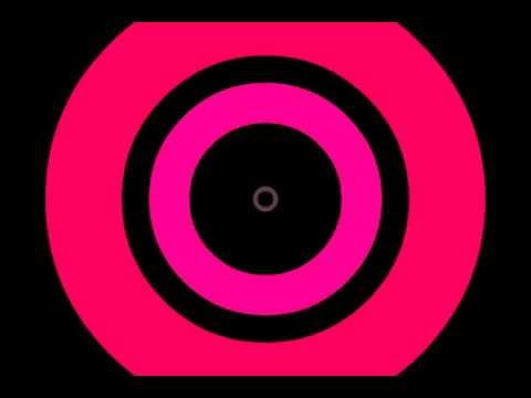how to draw circle in uiview