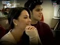 Richard Gutierrez & Kc Concepcion (My Ultimate Dream Couple) Richard Gutierrez & Kc Concepcion (My Ultimate Dream Couple)