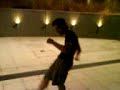 hip-hop by cemos