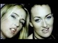 Funky Diamonds - I Know That You Want Me