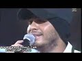 Tamer Hosny..Kuwit