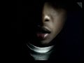 Soprano-Moi J\