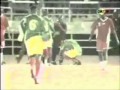 Seydou Keita 12 Mali