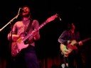 \"Come Home Sam\" - Liam Finn @ The Bell House in Brooklyn NY \"Come Home Sam\" - Liam Finn @ The Bell House in Brooklyn NY