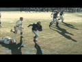 Guile's theme goes with everything NFL Timeline