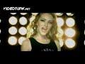 ?smail YK-BombaBomba