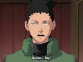 naruto-graduation-friends-forever-amv.html