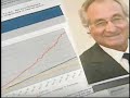 Madoff accused of defrauding global clients