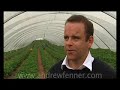CountryFile - BBC 1 - Fruit Pickers
