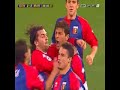 pianeta genoa: top 10
