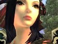 Atlantica Online - In-game Battles - Turn-based MMORPG