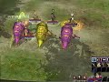 atlantica online   in game battles   turn based mmorpg