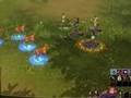 Atlantica Online - In-game Battles - Turn-based MMORPG