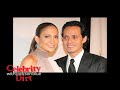 celebrity-dirt-high-school-musical-2.html