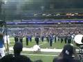 videos de Whiteland Marching Band