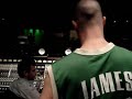 Fast Crew In The Studio - Part 2 of 5