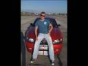 Mimo?sk� v�lky 13