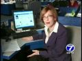 Ex-Posed! Man Winds Up Nude On Facebook