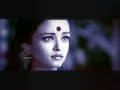 One of Us - Paro  Devdas