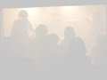 101A・emmur'ee・munimuni合同JAPANツアー2008