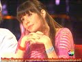 novos ídolos   programa 3   23/04/2008   parte 6/6