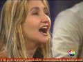 Novos Ídolos - Programa 3 - 23/04/2008 - PARTE 6/6