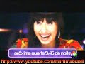 novos ídolos   programa 3   23/04/2008   parte 6/6