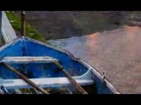 Isle of Skye: Scotland,UK - Travel ...