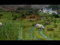Isle Of Skye: Scotland,uk - Travel Video Postcard?isle Of Skye: Scotland,uk - Travel Video Postcard?