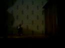 stop-motion guy