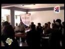 Canal31 - Diocesis presenta periódico 